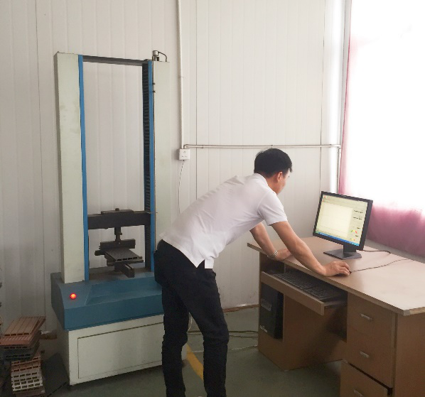 Manual operation