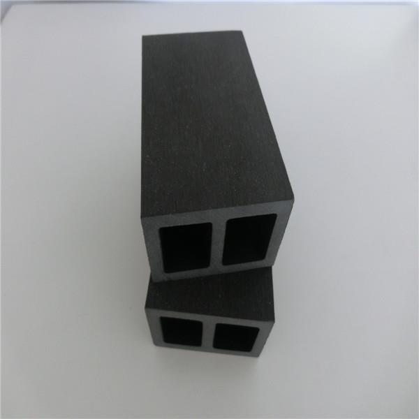 TN-05C,61X41 TN-05C,61X41