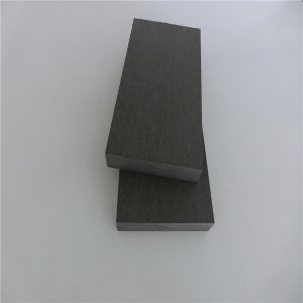 DY-2,90X20