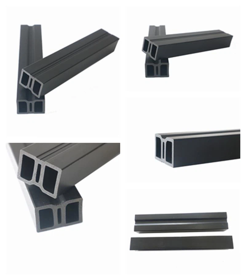 Hollow Joist
