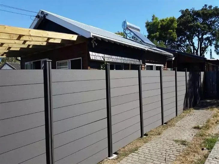 wpc fence1