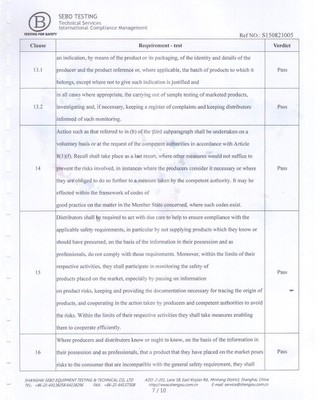 page-1-1 page-1-1