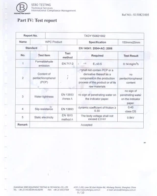 page-1-1 page-1-1