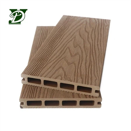 Wpc Floor Decking Wpc Floor Decking