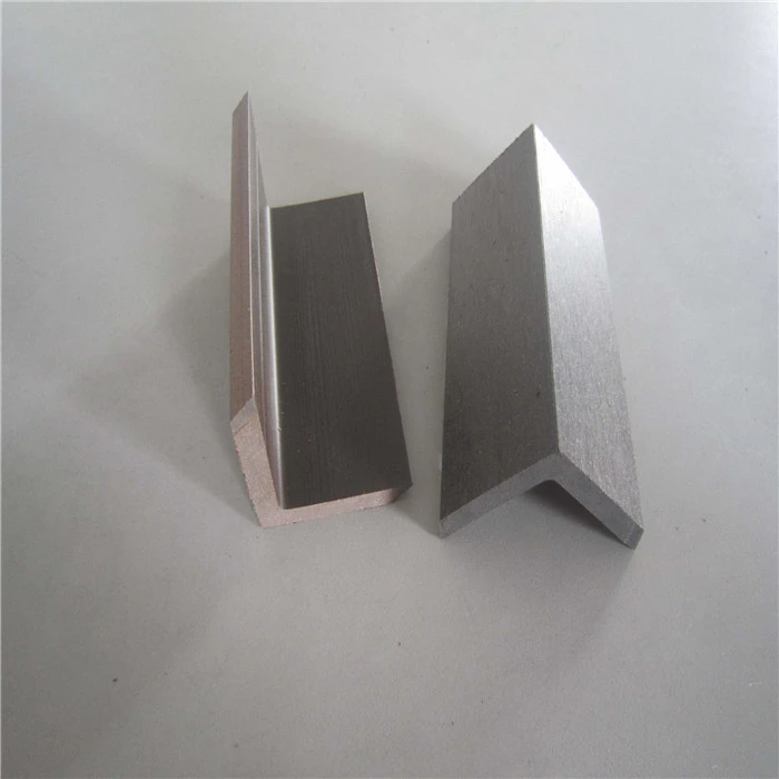 Composite Decking Skirting