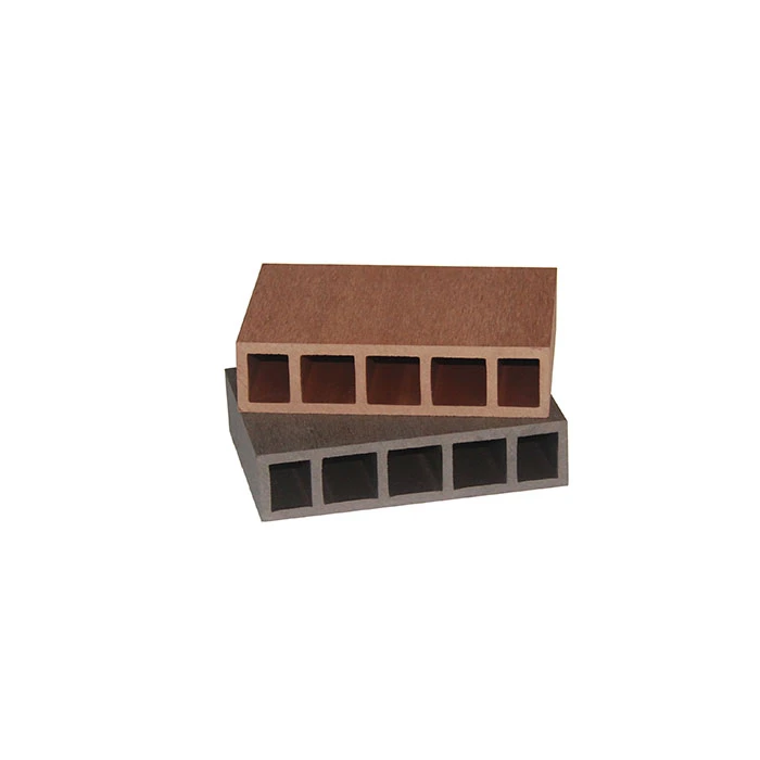 Outdoor Composite Picnic Table