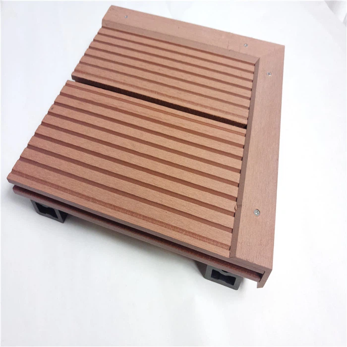 Wpc Decking Screws Joist