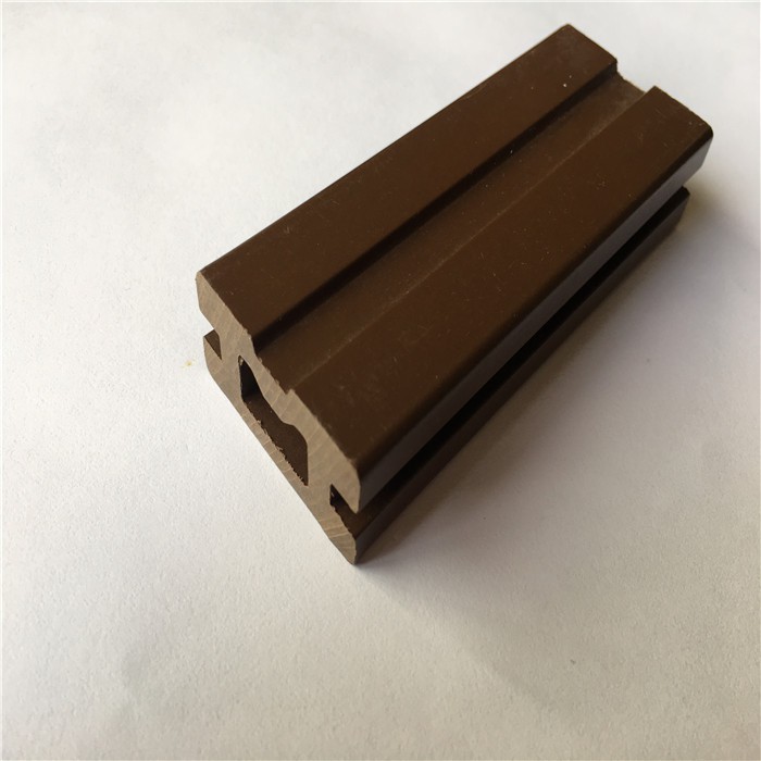 Wpc Decking Screws Joist