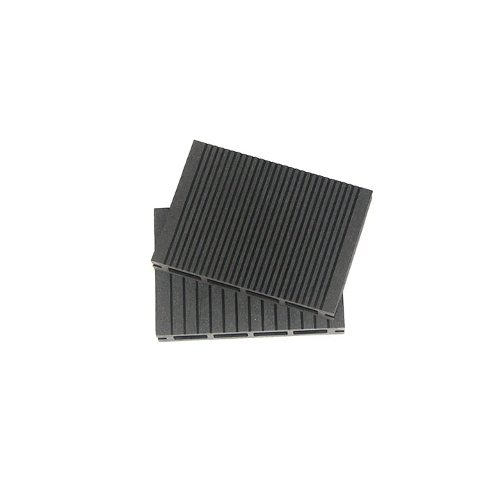 Wpc Panel Outdoor Flooring