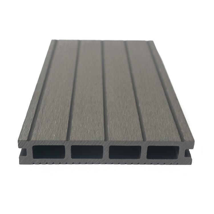 Why Leave A Gap When Installing Wood