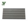 How Long Do Composite Deck Tiles Last?