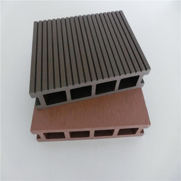 Factory Plastic Composite