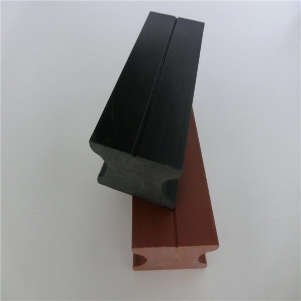 Fire Resistant Joists