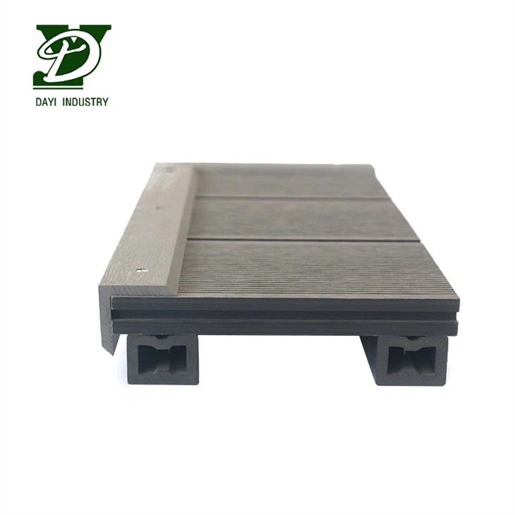 Envision Decking