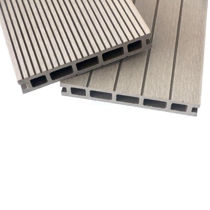 Outdoor Decking Boards