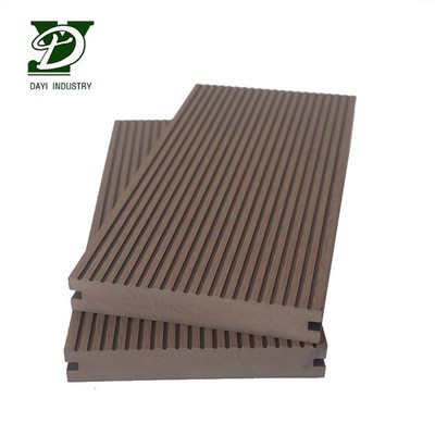 Outdoor Waterproof Swimming Pool Flooring Outdoor Waterproof Swimming Pool Flooring