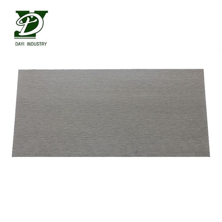 China Recycled Plastic Decking Boards Manufacturers and Suppliers