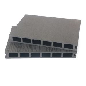 Eco Composite Decking