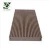 How Do You Fit Composite Deck Tiles?