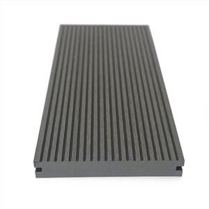 Top WPC Decking Tiles Wood Plastic Composite Decking