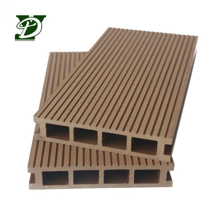Three New Types Of Floor: The Difference Between LVT Floor/SPC Floor/SPC Floor